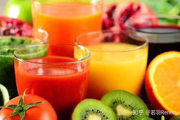 经常喝饮料真的容易导致糖尿病吗？ - 知乎