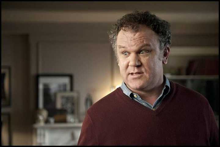 (导演)剧情概要:平凡的一天,名叫扎克利和伊森的小男孩在某公园内发生