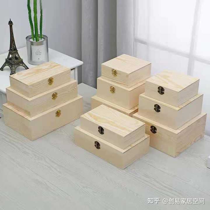 定制表盒是什么_包装盒定制价格表_包装盒定制