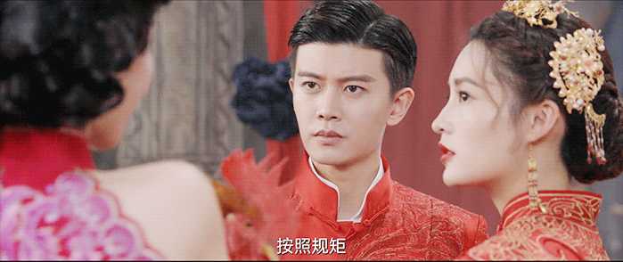 2022 热度破万的剧集榜公布，其中哪部影片最受欢迎？
