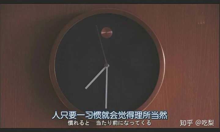 有哪些你们在某一瞬间突然觉得惊艳的句子？ - 知乎