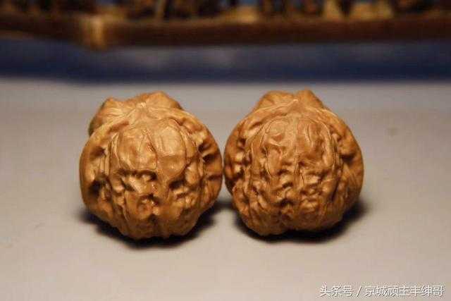 文玩核桃 蛤蟆头 文玩核桃蛤蟆头-文玩核桃蛤蟆头促销价格、文玩核桃蛤蟆头品牌- 淘宝