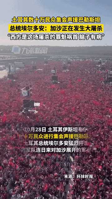 动图封面