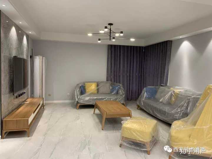 装修之前一定要做装修效果图吗？ - 知乎