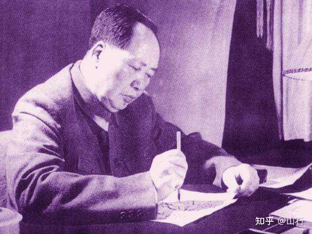 一个体系如何始终保持开放，不封闭、不枯萎？|2026-07-14-汉风1918-汉唐归来-惟有中华