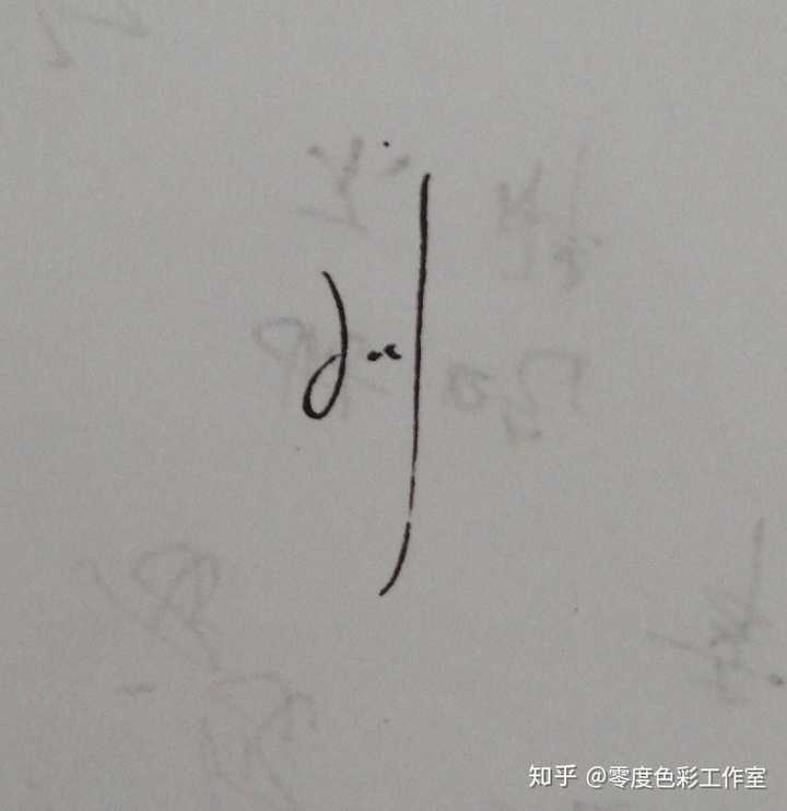 姓刘的人怎么写漂亮的签名? - 知乎