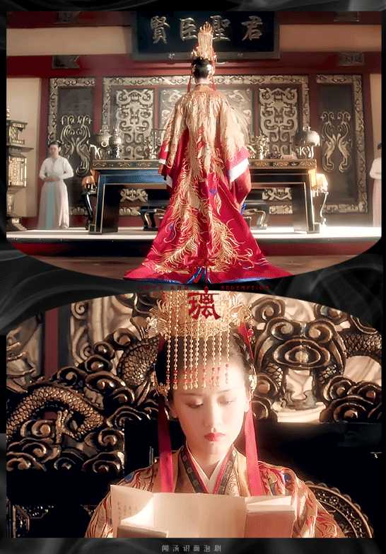 如何评价演员袁冰妍