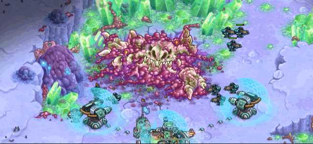 有没有真正高质量的手游推荐？-游戏攻略礼包下载 安卓苹果手游排行榜 好游戏尽在春天手游网