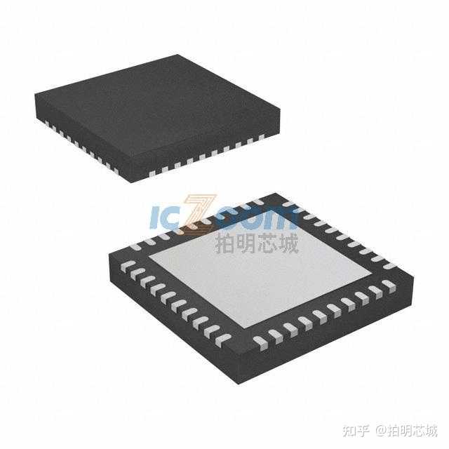 如何评价瑞萨推出的微控制器 RH850/U2B MCU？ - 知乎