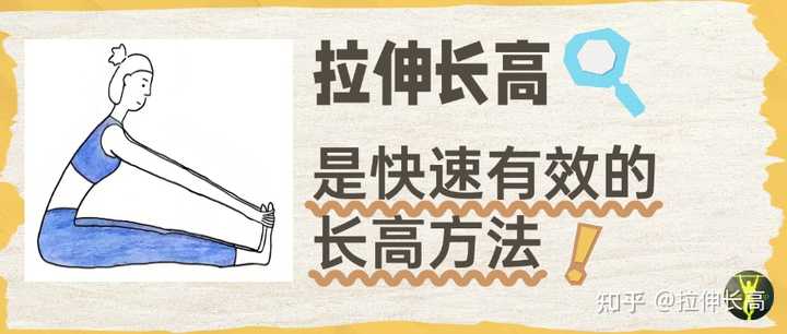 22岁还能长高吗？ - 知乎