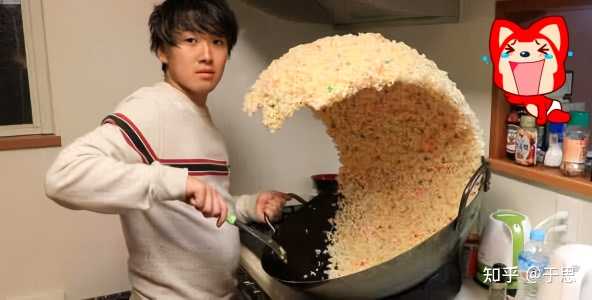 烹饪的术语有哪些? - 知乎