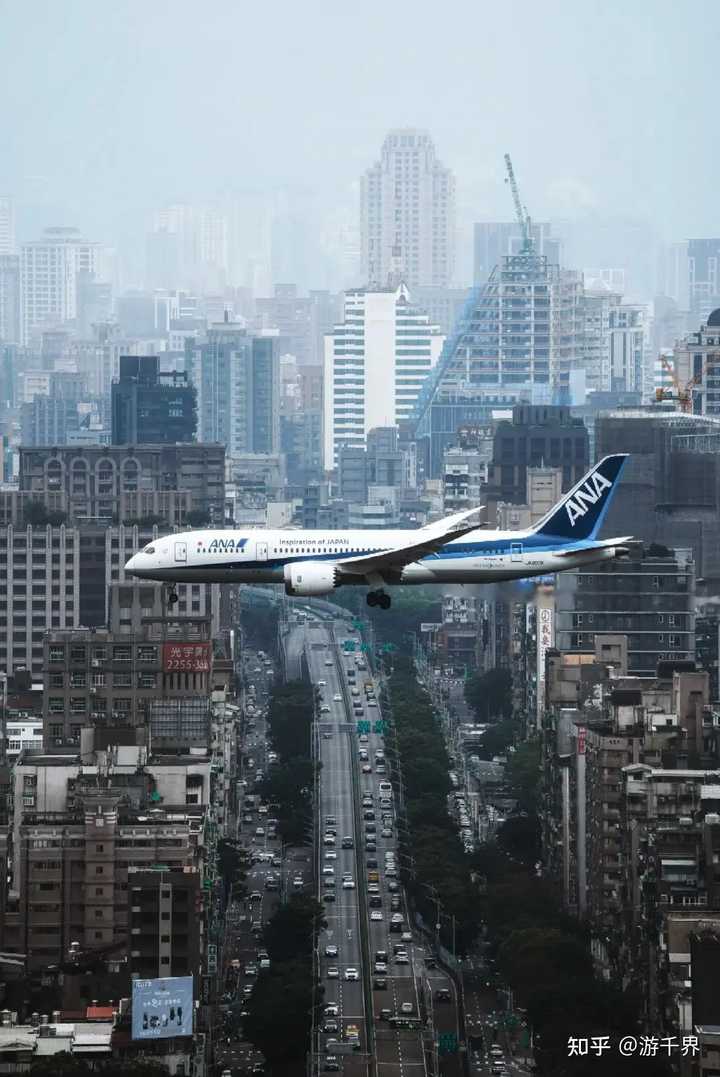 有什么是你出了中国台湾才知道的? - 知乎