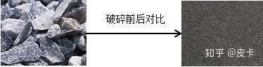 这都可以(开沙场的有钱吗)2021年的开沙场好干吗,(图3) 这都可以(开沙场的有钱吗)2021年的开沙场好干吗,(图3)