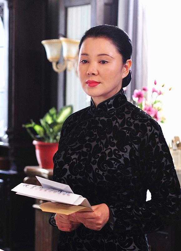 图片5查看更多简介影人:唐国强 / 刘劲 / 张芷榕 / 高志强 / 金鑫