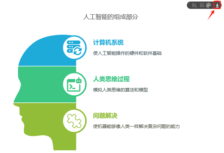 如何为 PPT 找合适的配图？ - 知乎