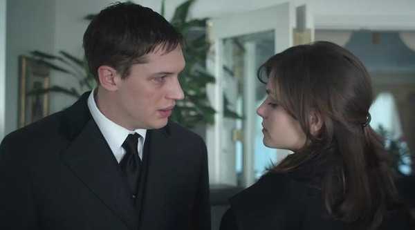 williams演员莎拉·斯图尔特演员megan jossa演员夏洛特·莱利影人