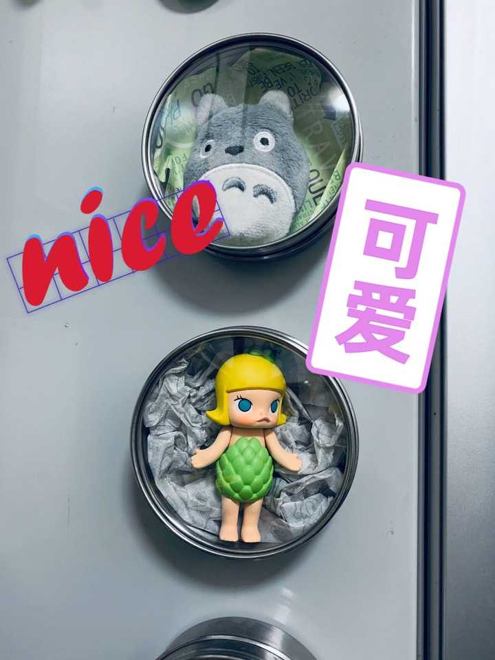 化妆收纳盒制作教程_化妆品收纳盒哪种实用_化妆收纳盒什么牌子好