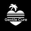 GentleCure