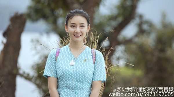 马嘿·阿依诗莎 / 李圣雄 / 原维 / 关飞扬 / 赵锦沫 / 王翊丹