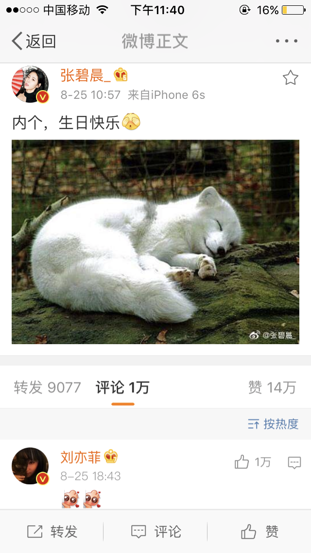 什么是lesbian女同拉拉气质? - 知乎