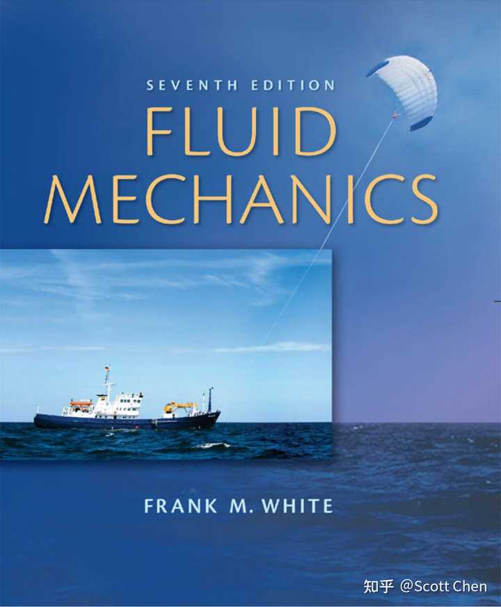 Introduction To Fluid Mechanics Book Pdf