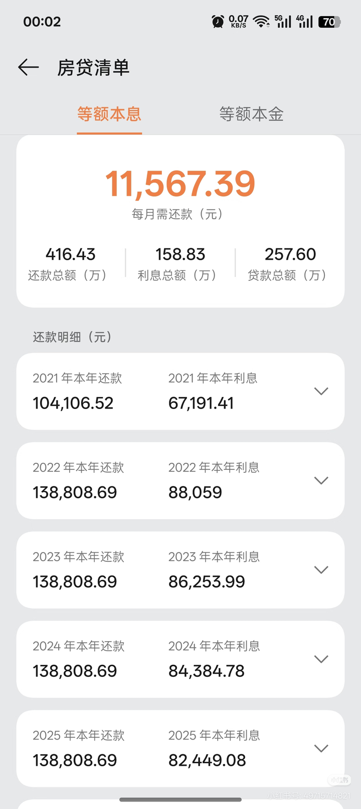 广州高位接盘房子该何去何从? - 知乎