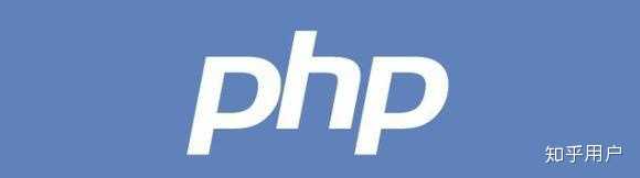 php-python