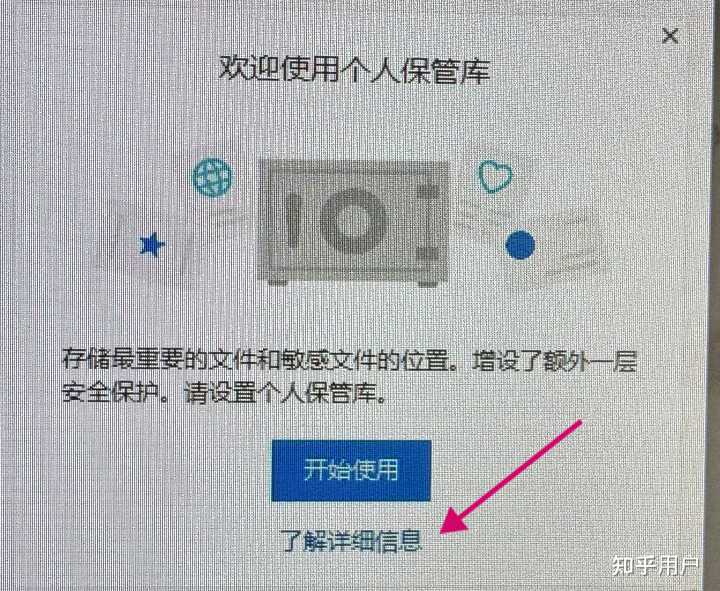 Manieren om Windows 11 te installeren Microsoft Ondersteuning