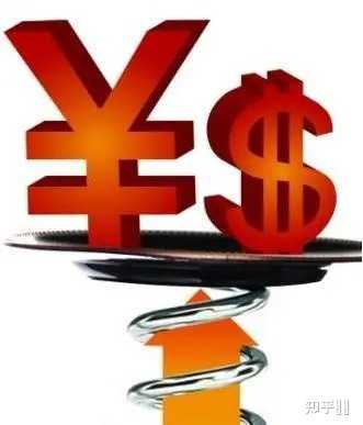 中国人民银行壹分价格_中国人民银行壹角_中国人民银行值多少钱