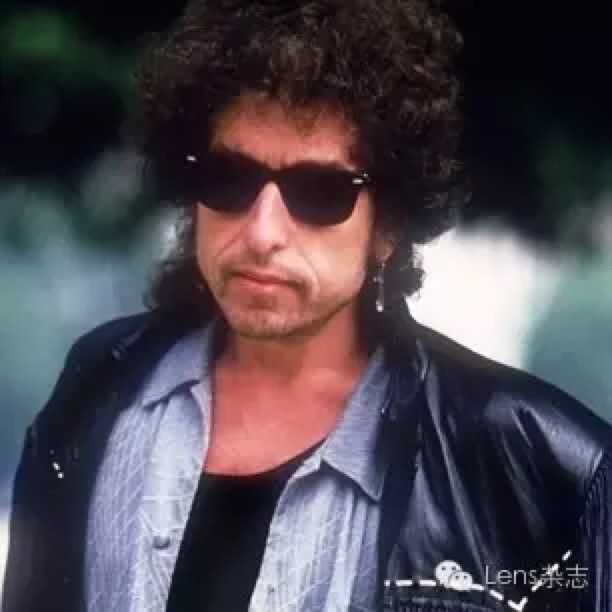 2016 年的诺贝尔文学奖为什么会颁给鲍勃 · 迪伦(Bob Dylan)? - 知乎