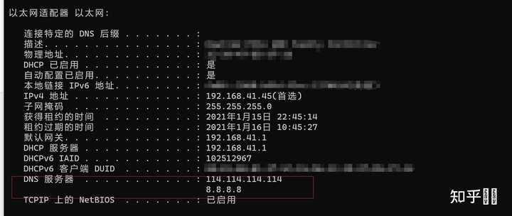 情報2025 年上半年 Steam 主要季節性特賣主題特賣活動新品節活動整理 Steam 綜合討論板 哈啦板 巴哈姆特