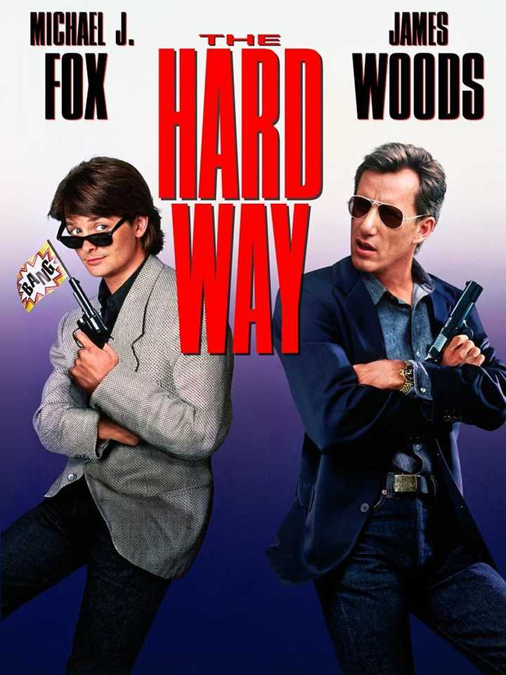 鲜吃遍天,它是喜剧警匪片套路源泉远方微信公众号"抽屉电影"(choutim)