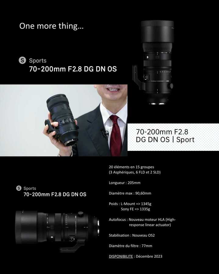  70 200mm f2 8 dg dn os sport 