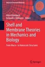 語学・辞書・学習参考書 Physics of Organic Semiconductors 汉语语法修辞学(新世纪高等学校教材,汉语言文学专业课系列教材