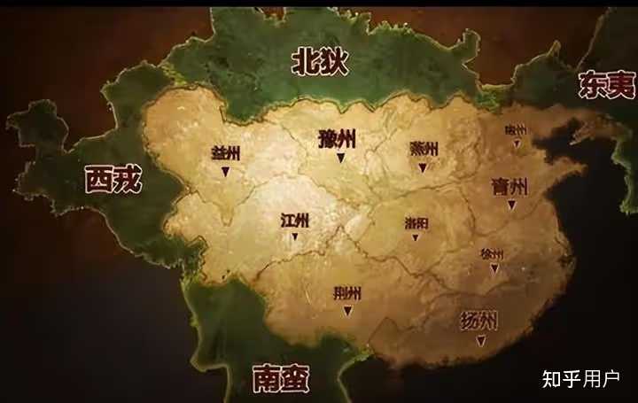 请问怎么样打出甲骨文、金文、小篆、易经里的符号？ - 知乎