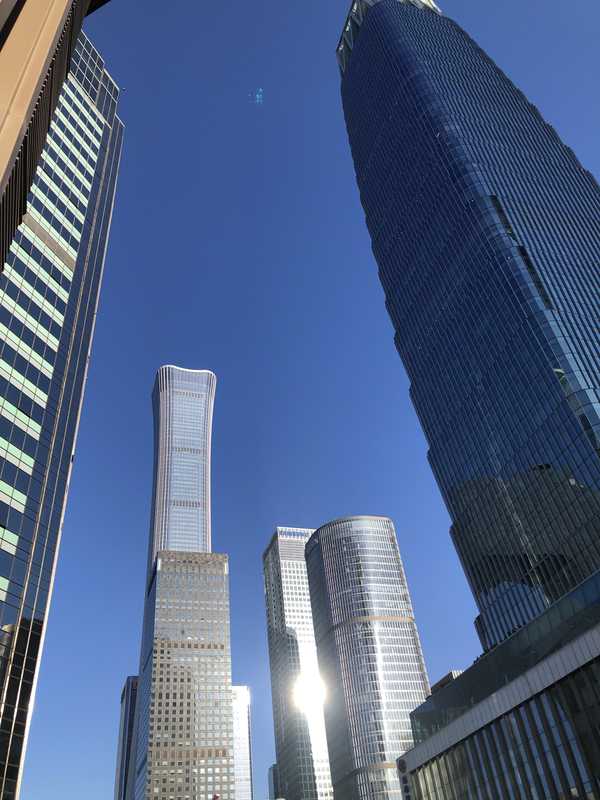 60岁找工作被嫌弃，心里该多难受？