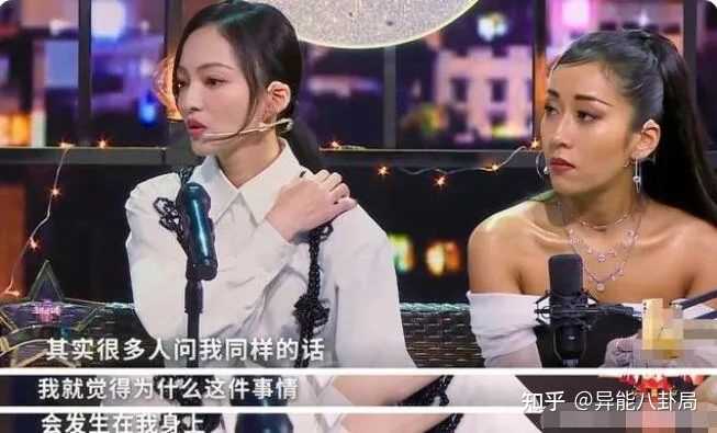 流行之星_流行手游_大唐风流行