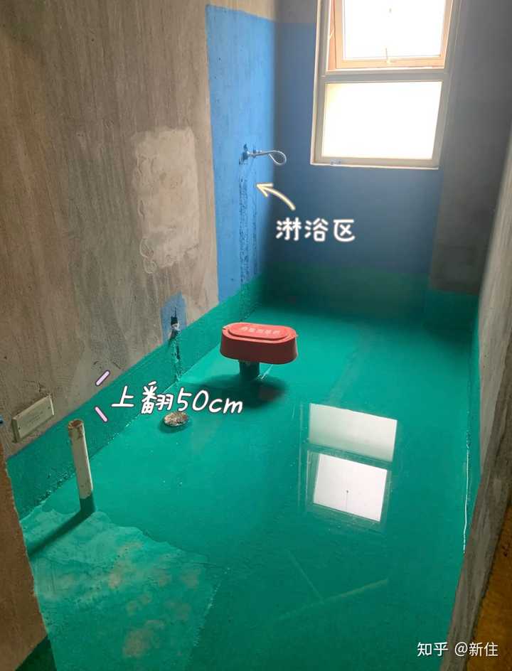 如果再装修一次,有哪些东西绝对不会再做了? - 知乎