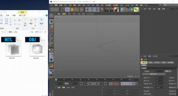 3DOcean - 3D Print Files and CG Textures