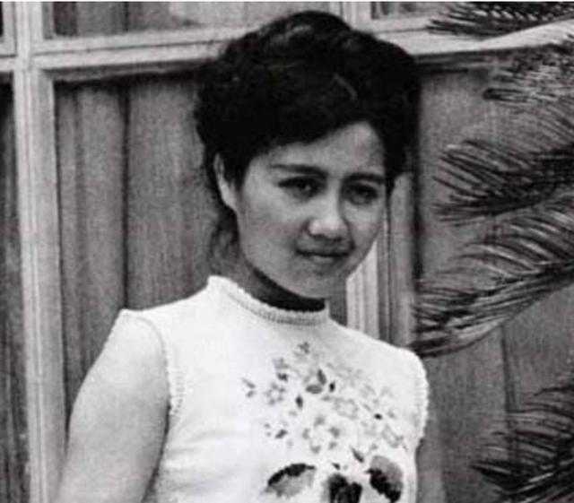 如何评价赌王四太梁安琪？ - 知乎