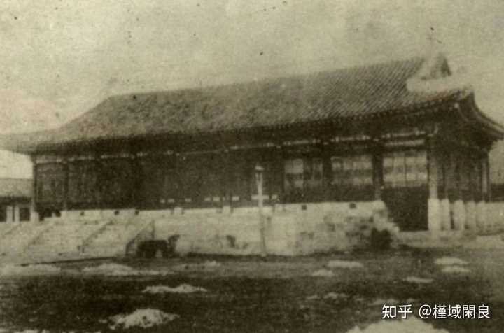 平壤和首尔哪个适合作为朝鲜半岛的首都? - 知乎