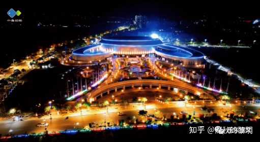 乐东有什么适合游客参考的有游玩攻略? - 知乎