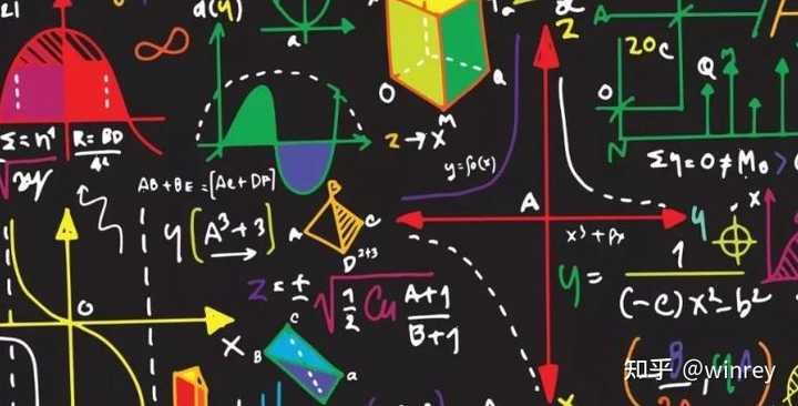 怎么更好的教孩子学数学? - 知乎