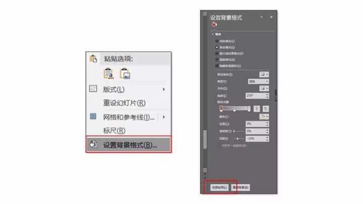 ppt怎么统一改字体