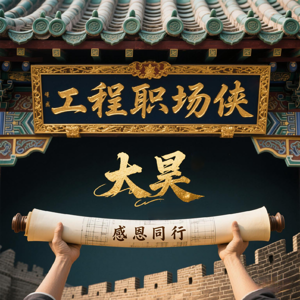 当你业绩好的时候，突然被领导点名赏识，这时被同事孤立，该怎么处理？