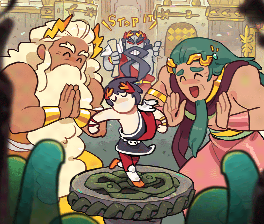 steam 上有哪些独立单机游戏值得推荐?