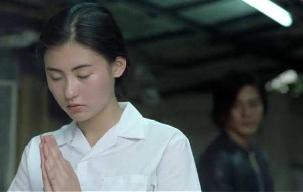 烈火战车2:极速传说 - 知乎