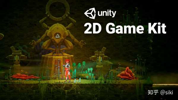 Unity3D 项目或案例的练习有哪些推荐？ - 知乎