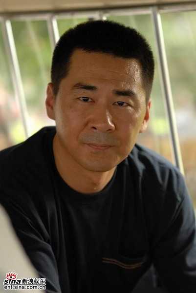 陈建斌 / 谭洋 / 陶虹 / 林永健 / 丁柳元 / 刘金 / 汤嬿 / 张春年