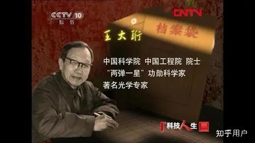 长春理工教务处系统_长春理工教务处老师电话_长春理工教务处